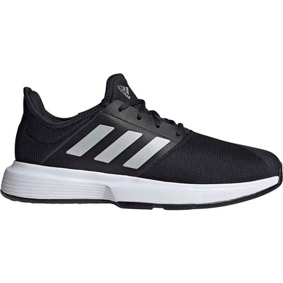 adidas GameCourt Heren