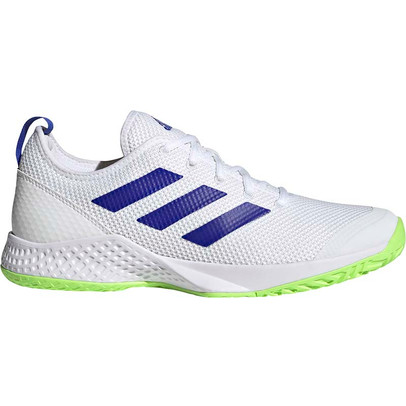 adidas Court Control Heren