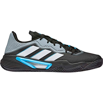 adidas Barricade Clay Heren