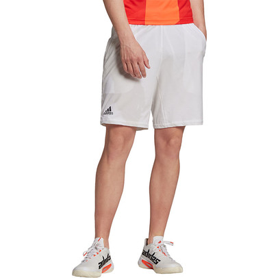 adidas Gameset Ergo Short