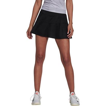 adidas Primeblue Motion Skirt
