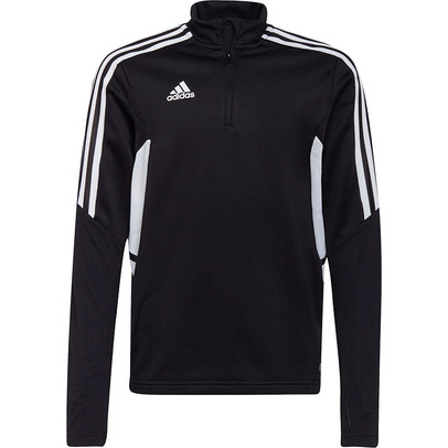 adidas Condivo 22 Training Top Kids