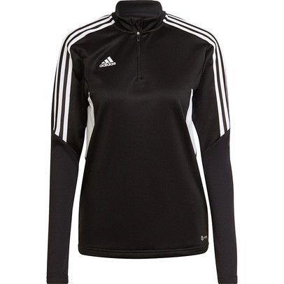 adidas Condivo 22 Training Top Damen