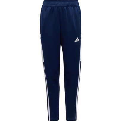 adidas Condivo 22 Training Pant Kids