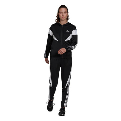 Adidas palmeston hose new arrivals