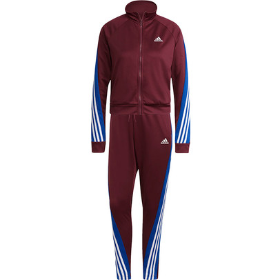 adidas Tracksuit