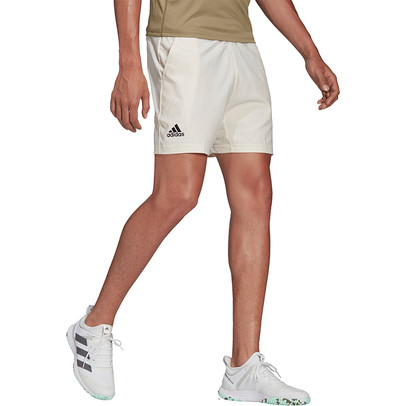 adidas Primeblue New York Ergo Short