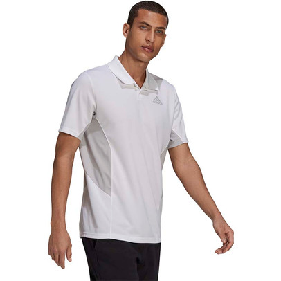 adidas Aceclub Pique Polo