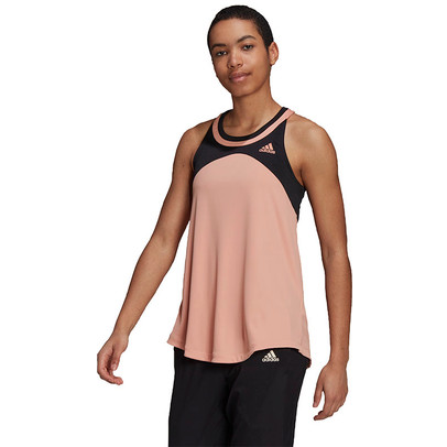 adidas Club Tank