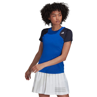 adidas W Club Tee