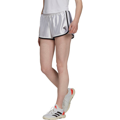 adidas Club Short