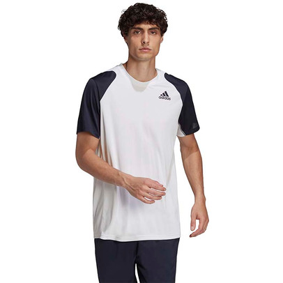 adidas M Club Tee