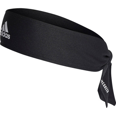 adidas Headband