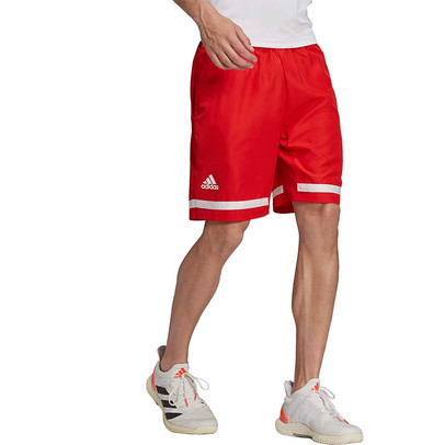 adidas Club Short