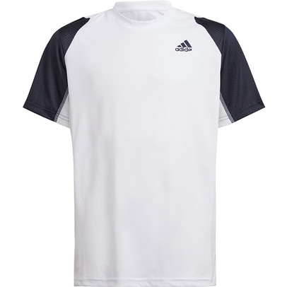 adidas Club Tee Jongens