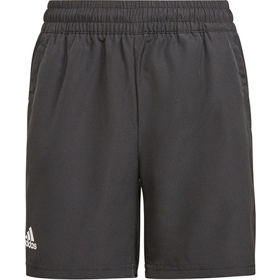 adidas Club Short Jongens