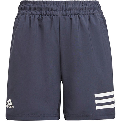 adidas Club Short Jongens