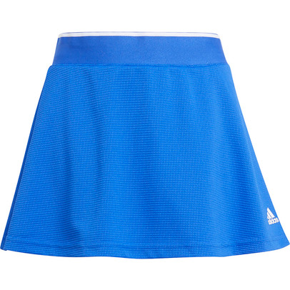 adidas Club Skirt Meisjes