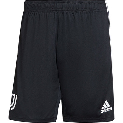adidas Juventus Uit Short 2022/2023
