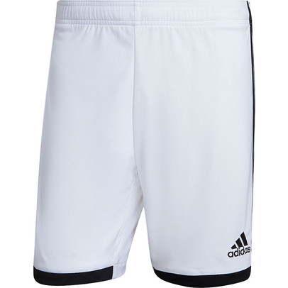 adidas Juventus Home Short 2022/2023