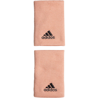 adidas Large Wristband