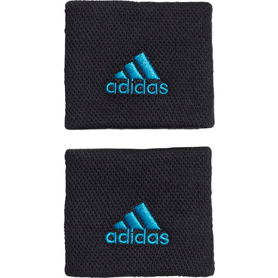 adidas Small Wristband