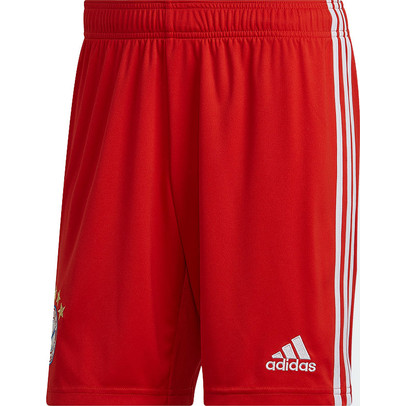 adidas Bayern München Thuis Short 2022/2023