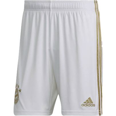 adidas Bayern München Uit Short 2022/2023
