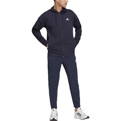 adidas Rib Tracksuit