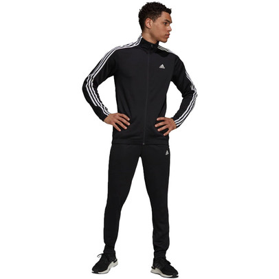 adidas Motion Tracksuit
