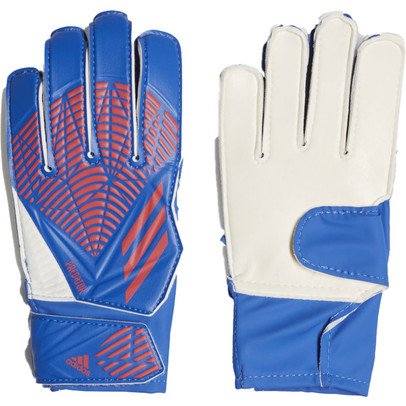 adidas Predator Training Keepershandschoenen Kids
