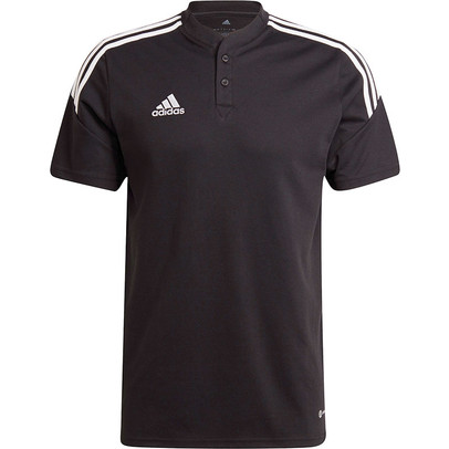 adidas Condivo 22 Polo