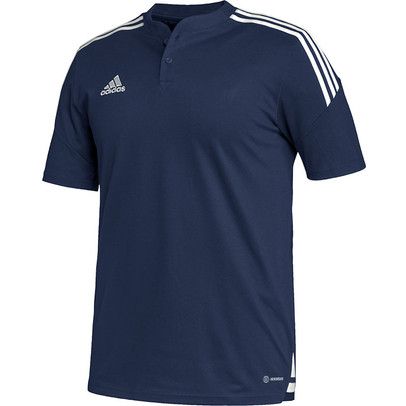 adidas Condivo 22 Polo