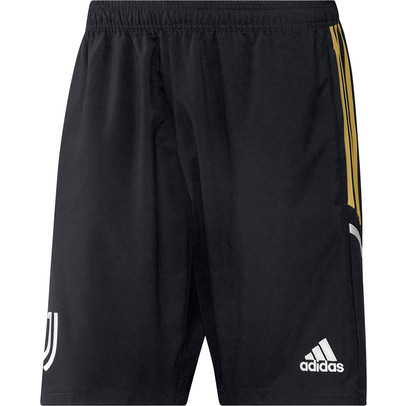 adidas Juventus Downtime Short 2022-2023