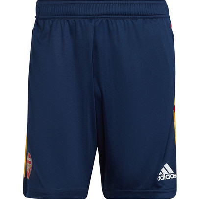 adidas Arsenal Training Short 2022-2023