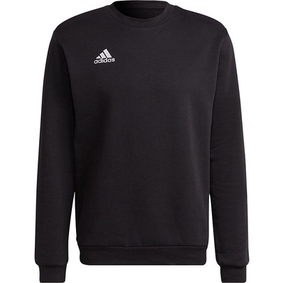 adidas Entrada 22 Sweat Top