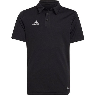 adidas Entrada 22 Polo Kids
