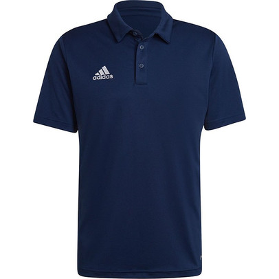 adidas Entrada 22 Polo