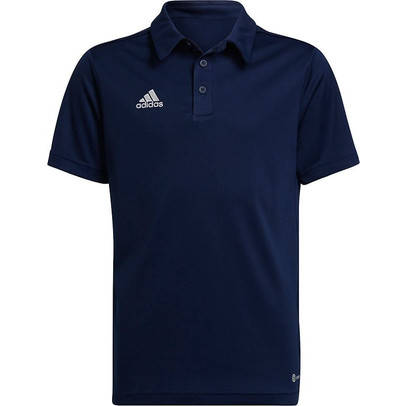 adidas Entrada 22 Polo Kids