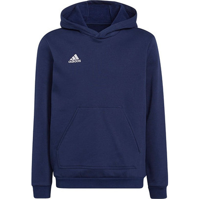 adidas Trui adidas Voetbal Trui Online Kopen Bij VoetbalDirect