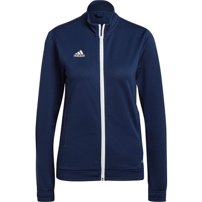 adidas Entrada 22 TK Jacke Damen