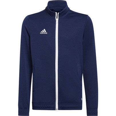 adidas Entrada 22 Trainingsjack Kids