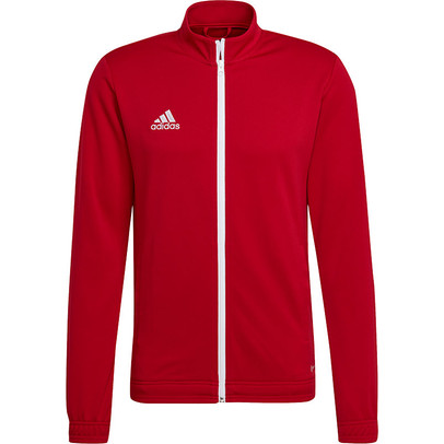 adidas Entrada 22 Trainingsjack