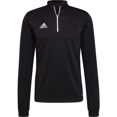 adidas Entrada 22 Träningströja