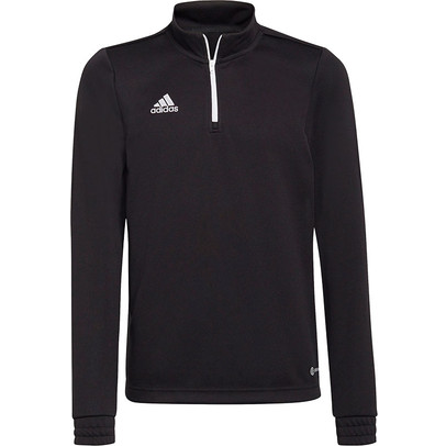 adidas Entrada 22 Training Top Kids