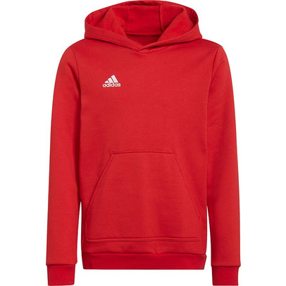 adidas Entrada 22 Hoody Kids