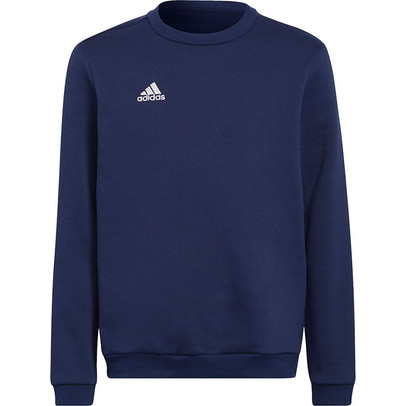 adidas Entrada 22 Sweat Top Kinder