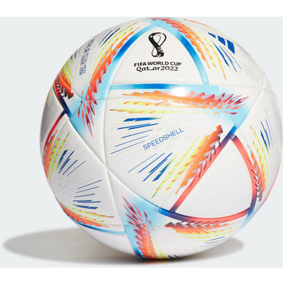 adidas Al Rihla J350 - Maat 5