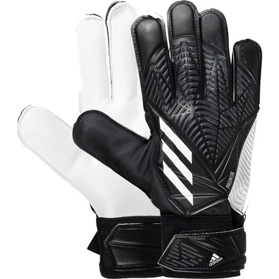Adidas sales predator training