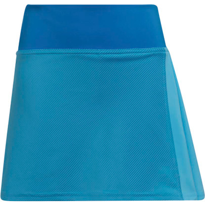 adidas Pop Up Skirt Meisjes
